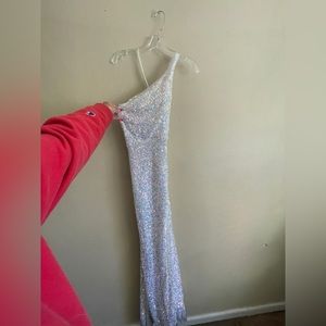Prom dress for CHEAP